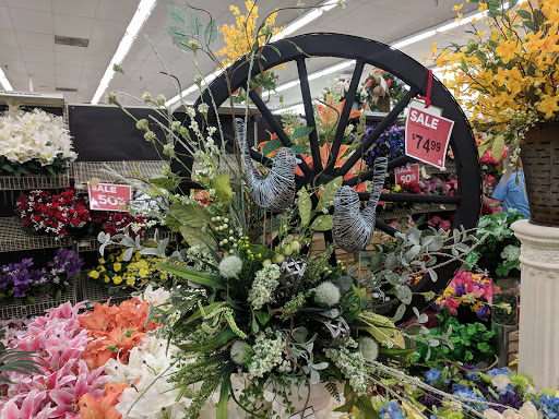 Craft Store «A.C. Moore Arts and Crafts», reviews and photos, 17656 Garland Groh Blvd, Hagerstown, MD 21740, USA