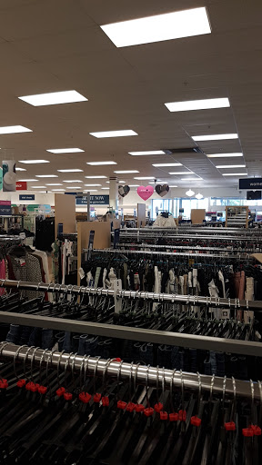 Department Store «HomeGoods», reviews and photos, 5505 S Williamson Blvd, Port Orange, FL 32128, USA