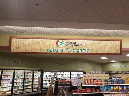 Supermarket «Big Y», reviews and photos, 6 Queen St, Newtown, CT 06470, USA