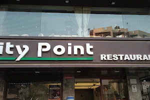 City Point Restaurant image