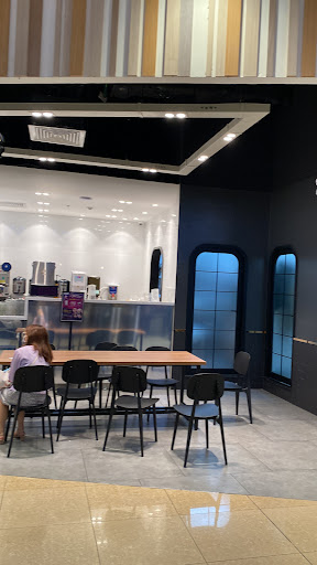 Top 11 cửa hàng koi thé Huyện Tân Hiệp Kiên Giang 2022