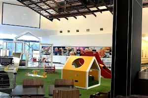 Centro Gympie Shopping Centre image