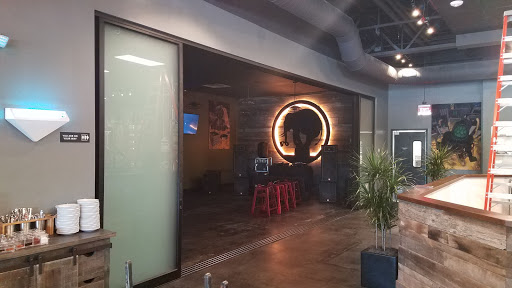 Shopping Mall «Hilltop Village Shopping Center», reviews and photos, 77 Hilltop Village Center Dr, Eureka, MO 63025, USA