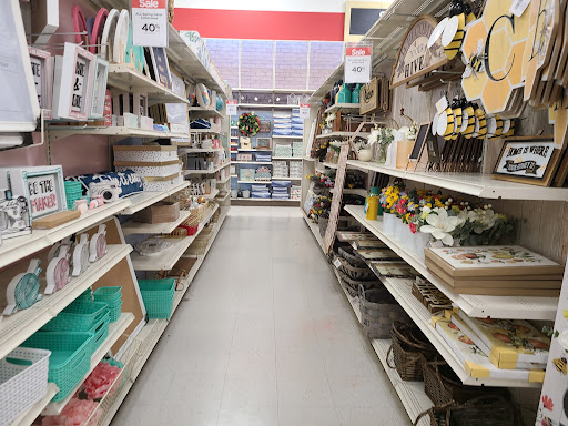 Craft Store «Michaels», reviews and photos, 26503 Aliso Creek Rd, Aliso Viejo, CA 92656, USA