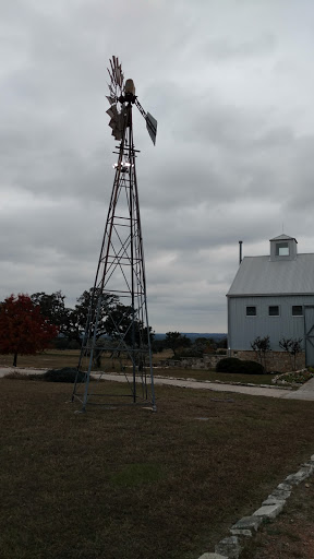 Event Venue «Kairos The Celebration Barn», reviews and photos, 1213 Kott Rd, Fredericksburg, TX 78624, USA