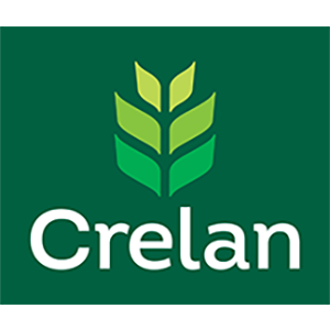 Reacties en beoordelingen van Crelan - Groupe Grandjean
