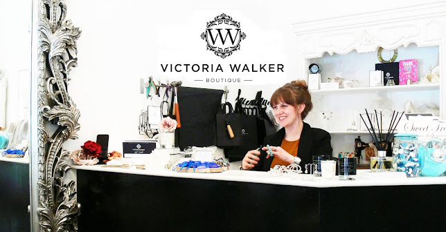 Reviews of Victoria Walker Boutique in Leeds - Clothing store
