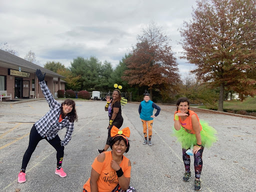 Physical Fitness Program «Freedom Fitness», reviews and photos, 1950 Dickenson Rd, Eldersburg, MD 21784, USA