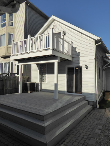 Real Estate Agents «Progressive Urban Real Estate», reviews and photos