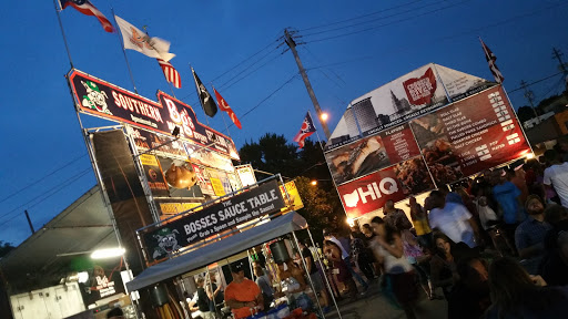 Brewpub «Willoughby Brewing Company», reviews and photos, 4057 Erie St, Willoughby, OH 44094, USA