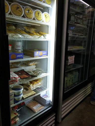 Seafood Market «Pine Tree Seafood & Produce», reviews and photos, 655 US-1, Scarborough, ME 04074, USA