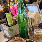 Photo n°10 de l'avis de Federico.a fait le 30/11/2022 à 07:59 sur le  Agriturismo Braciami à Viterbo