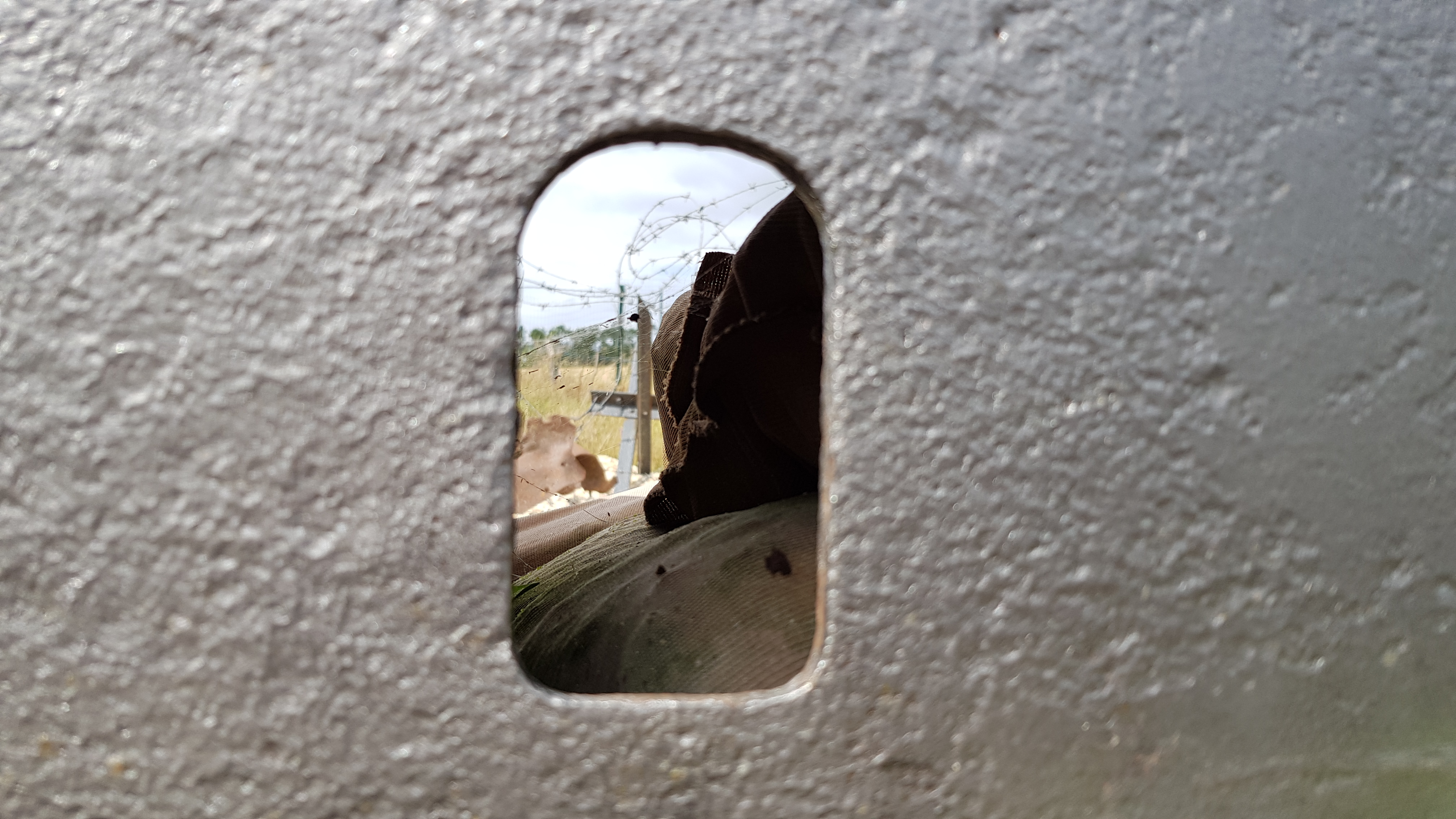 Photo n° 1 de l'avis de Sylvain.o fait le 15/08/2019 à 15:39