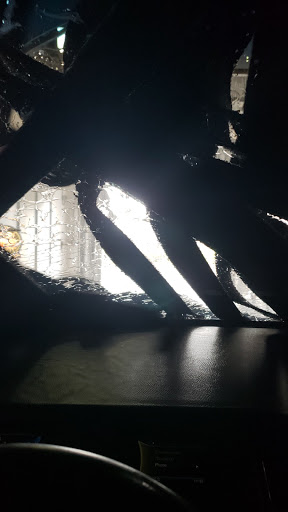 Car Wash «Big City Car Wash», reviews and photos, 1785 Wells Rd, Orange Park, FL 32073, USA