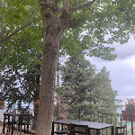 Photo n°2 de l'avis de Alessia.e fait le 13/09/2022 à 07:04 sur le  Relais Borgo Campello à Campello Alto