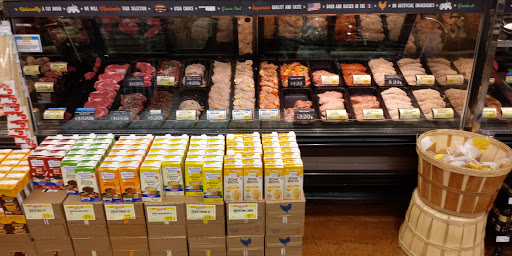 Grocery Store «Fresh Thyme Farmers Market- Town & Country», reviews and photos, 13957 Manchester Rd, Ballwin, MO 63011, USA