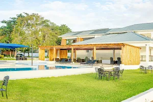 Ekhaya Luxury Resort image