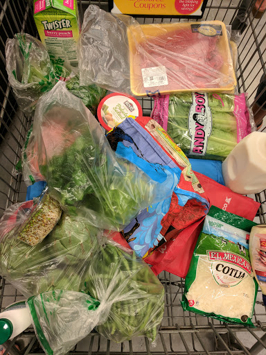 Supermarket «FoodMaxx», reviews and photos, 6982 Sunrise Blvd, Citrus Heights, CA 95610, USA