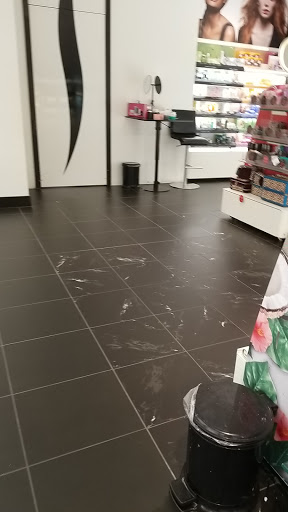 Cosmetics Store «SEPHORA», reviews and photos, 3000 184th St SW #302, Lynnwood, WA 98037, USA