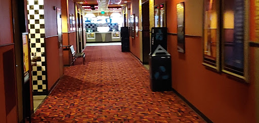 Movie Theater «Cinemark», reviews and photos, 2570 Bethel Rd, Columbus, OH 43220, USA