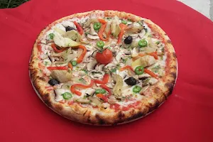 Pizz'Ital image