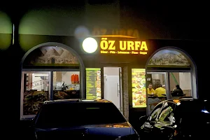 Öz Urfa Plochingen image