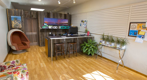 223 Forest Ave, Pacific Grove, CA 93950, USA