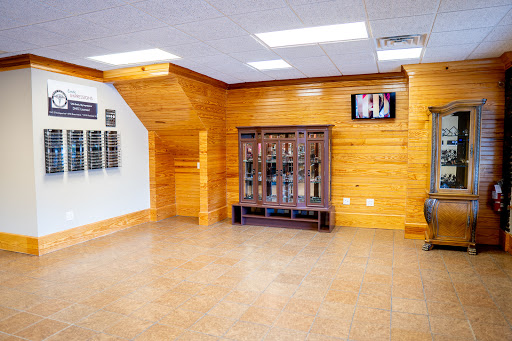 Explore large cover up tattoo ideas, creative tattoo ideas in North Charleston, available at Exotic Impressions Body Piercing