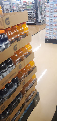 Supermarket «Food City», reviews and photos, 300 Market Dr, Lenoir City, TN 37771, USA