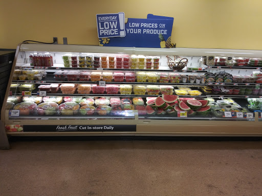 Shopping Mall «Eastover Shopping Center», reviews and photos, 5021-5225 Indian Head Hwy, Oxon Hill, MD 20745, USA