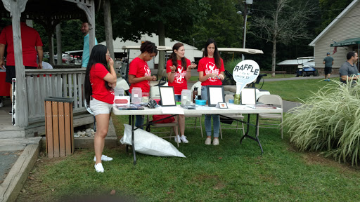 Public Golf Course «Bunker Hill Golf Course», reviews and photos, 220 Bunker Hill Rd, Princeton, NJ 08540, USA