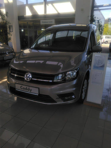 Manfred Schöner - Autoservis Otevírací doba