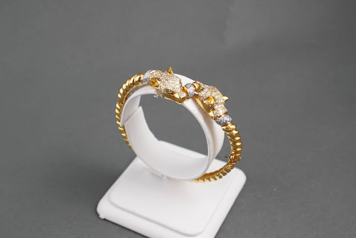 Jeweler «Kukulina Jewels», reviews and photos, 154 New Dorp Ln, Staten Island, NY 10306, USA