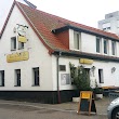 Bistro No.13 Essen und Trinken nicht vergessen