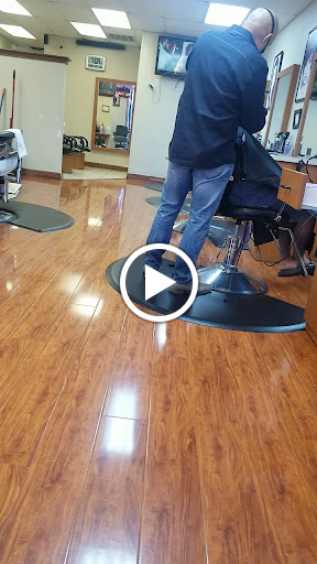 Beauty Supply Store «Sally Beauty», reviews and photos, 9751 Webb Chapel Rd #200, Dallas, TX 75220, USA