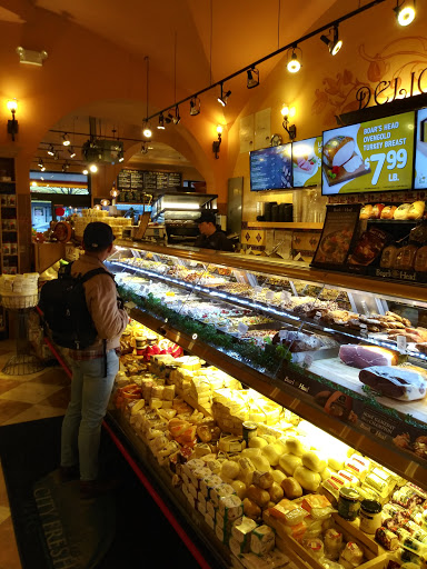 Supermarket «City Fresh Market», reviews and photos, 229 Knickerbocker Ave, Brooklyn, NY 11237, USA