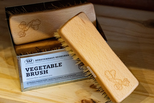 Boutique «Full Circle Supply», reviews and photos, 531 Main St, La Crosse, WI 54601, USA