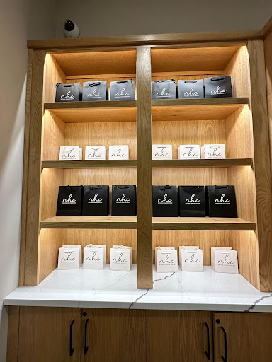 Natural Healing Center Turlock Cannabis Dispensary image