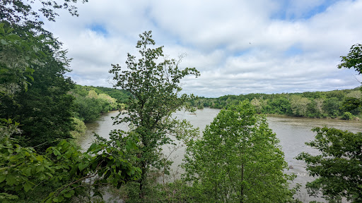 Nature Preserve «Scott’s Run Nature Preserve», reviews and photos, 7400 Georgetown Pike, McLean, VA 22102, USA