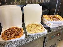 Photos du propriétaire du Pizzeria Turtles Pizza à Beauvais - n°7