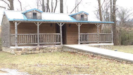 Water Park «Kentucky Splash WaterPark and Campground», reviews and photos, 1050 Kentucky 92, Williamsburg, KY 40769, USA