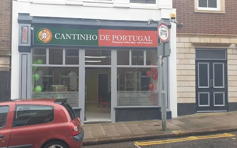 Cantinho de Portugal image