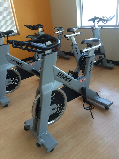 Gym «Anytime Fitness», reviews and photos, 533 W 750 S, Bountiful, UT 84010, USA