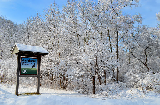 Nature Preserve «Ashland Nature Center of Delaware Nature Society», reviews and photos, 3511 Barley Mill Rd, Hockessin, DE 19707, USA