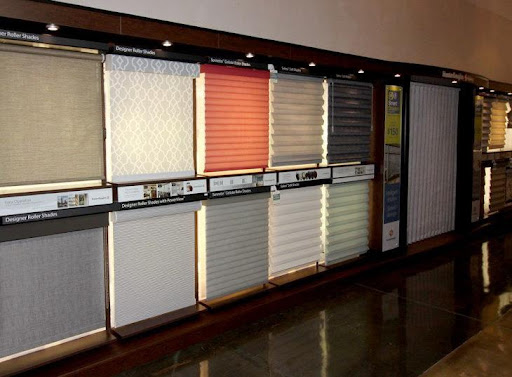Persianas Y Decoración Decoratte