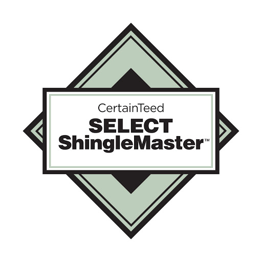 Roofing Contractor «One Time Construction, Inc.», reviews and photos, 1460 W 130th St Suite B, Brunswick, OH 44212, USA