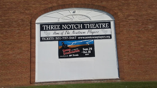 Performing Arts Theater «Newtowne Players Inc», reviews and photos, 21744 S Coral Dr, Lexington Park, MD 20653, USA