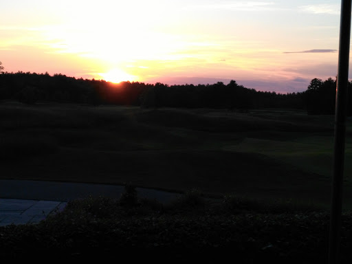 Country Club «Lebaron Hills Country Club», reviews and photos, 183 Rhode Island Rd, Lakeville, MA 02347, USA