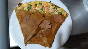 Photo n°49 de Glacier de Gellone à Saint-Guilhem-le-Désert ()