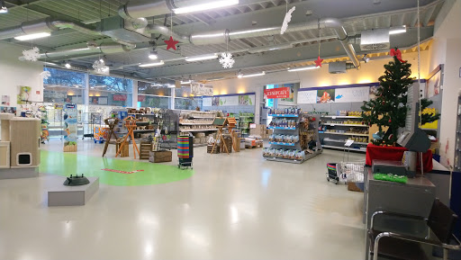 Vitakraft Outlet-Laden Sie unter Achim, 